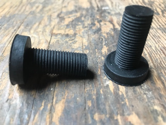 FowlPlucker DUCK Fingers