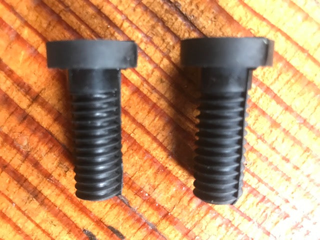 FowlPlucker GOOSE Fingers